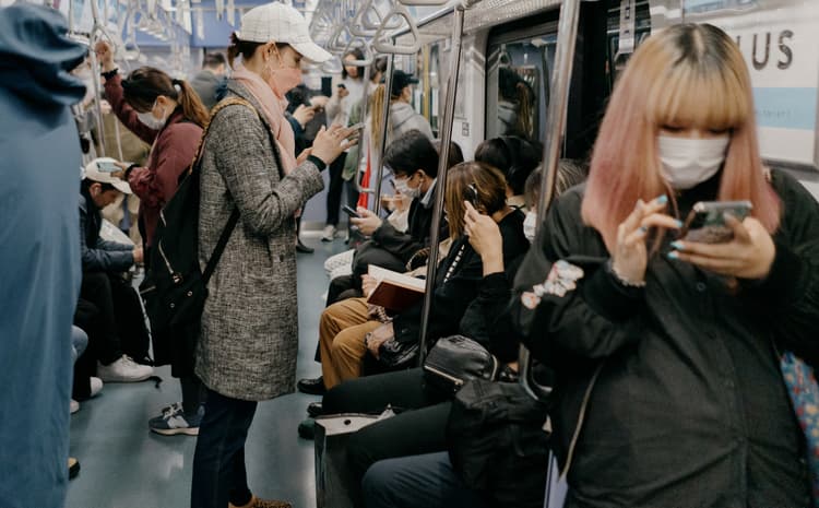 Technology and media thumbnail