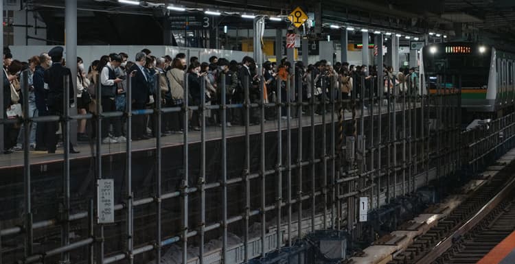 Workplace pressure thumbnail