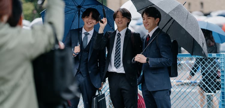 Youth and young adults thumbnail