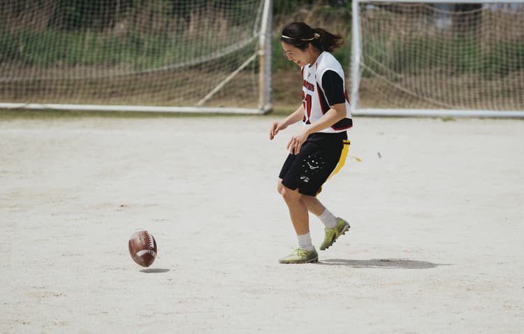 Creative ways of ministry thumbnail