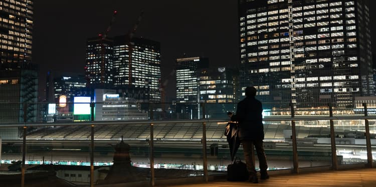 Faith in the workplace thumbnail