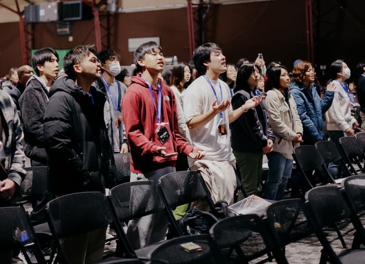 Japanese overseas thumbnail